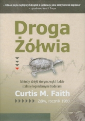 Droga Żółwia