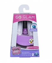 Go Glam: Minizestaw uzupełniający - tropic twist (6052633)