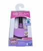 Go Glam: Minizestaw uzupełniający - tropic twist (6052633)