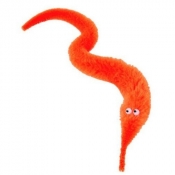 Magic Twisty pomarańczowy
