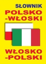Słownik polsko-włoski ? włosko-polski