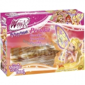 WINX Peruka Stella (62028)