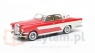 MATRIX Ghia MB 300C Berlina 1956 (MX41302-011)