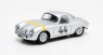 MATRIX GlcklerPorsche 356 Special (MX41607-031)