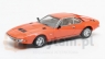 MATRIX Citroen SM Frua 1972 (red) (MX50304-011)