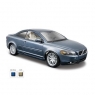 BBURAGO Volvo C70 Coupe (18-22100)