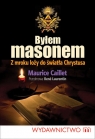 Byłem masonem