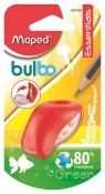 Temperówka Bulbo