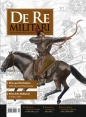 De re militari 1/2020 (5)
