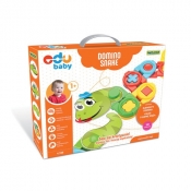 Domino Snake (42100)
