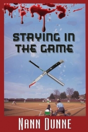 Staying in the Game