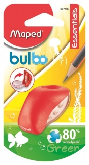 Temperówka Bulbo