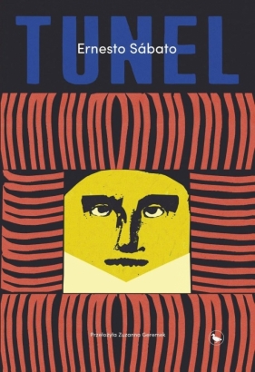 Tunel - Ernesto Sabato