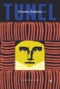 Tunel - Ernesto Sabato