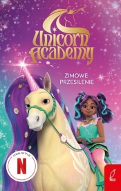 Unicorn Academy Zimowe przesilenie