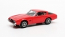 MATRIX Ghia 230S Coupe 1963 (red) (MX10701-012)