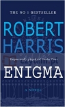 Harris:Enigma