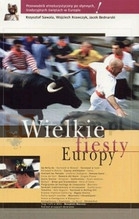 Wielkie fiesty Europy