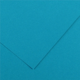 KARTON IRIS A3 21 50ARK. LAZUR