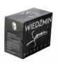 Pakiet: Wiedźmin. Tom 1-8 (wydanie premium) - Andrzej Sapkowski