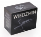 Pakiet: Wiedźmin. Tom 1-8 (wydanie premium) - Andrzej Sapkowski