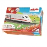 MAERKLIN My world, pociąg ICE (29300)