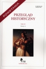 Przegląd Historyczny Tom CIV Zeszyt 4