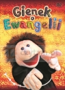 Gienek o Ewangelii - film DVD