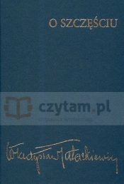 O szczęściu
