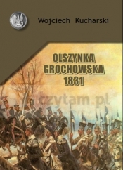 OLSZYNKA GROCHOWSKA 1831