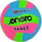 Piłka siatkowa plażowa Fancy
