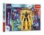 Puzzle 200 Transformers