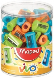 Temperówka Vivo