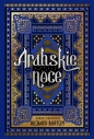 Arabskie noce - Richard Burton