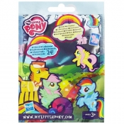 MLP Torebki Niespodzianki