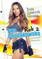Rok z Ewą Chodakowską - Ewa Chodakowska, Lefteris Kavoukis