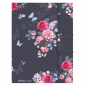 Teczka na dokumenty A4/4cm - Ladylike Flowers (50021680)