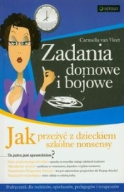 Zadania domowe i bojowe