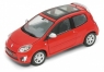 Renault Twingo GT