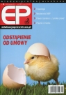 Edukacja Prawnicza Nr 2015/04/160