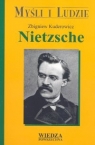 Nietzche