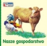 Nasze gospodarstwo Kłapyta Andrzej