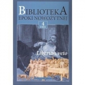 Biblioteka epoki nowożytnej 4 I/2016