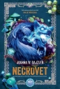 Necrovet. Tom 3. Radiografia bytów nadprzyrodzonych - Joanna Gajzler