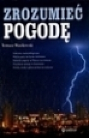 Zrozumieć pogodę