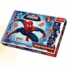Puzzle Magic Decor Spider-Man (14600)