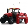 Britains Big Farm Case IH 140 Traktor zdalnie sterowany (42600)