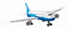 Cobi: Boeing 787 Dreamliner (26600)