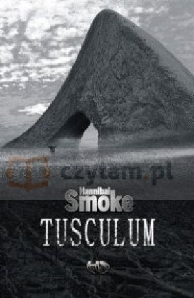 TUSCULUM - Hannibal Smoke