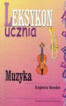 Leksykon ucznia